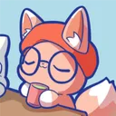 gingerko