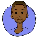 ifiokjr