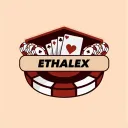 eth__alex