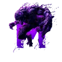 themutant26