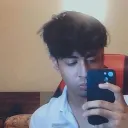 ali_0837