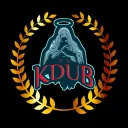 dubdub221