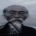 matothefato discord avatar