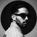 jailsonpsjunior