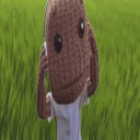 awsop