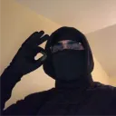 l1.hs