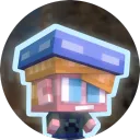 leojtntmc