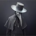 d_last_romanov