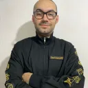 santupea