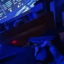 benko_