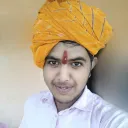 manu060523