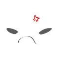zlobny.ded