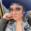 frankiebwrites