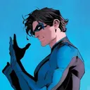 roguesoldierx
