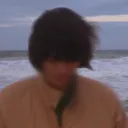 syzire avatar