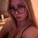 avatar Jesca