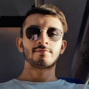 avatar Zawad