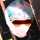 mnkano