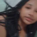 leelly7383
