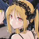 Discord Avatar