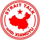 zhongxiangyu