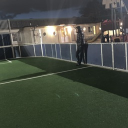 3deca49dda1e6e882b35de648bf5f8d7