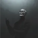 _drpin_