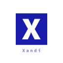 Xandi