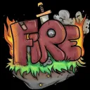 nightfiree_
