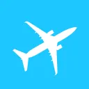 pilotlara