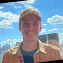 romain_chainlinklabs