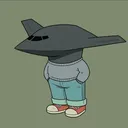 valknaz avatar