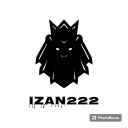 izan222