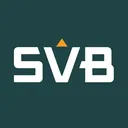 svb_