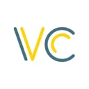 viralcarbons4553
