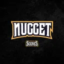 nugget_mw