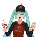 thesalikino