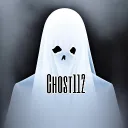 ghost112_