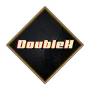 doubleh_95