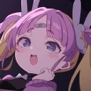 kyoresuchan
