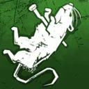 aflat_rat