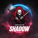 shadow_odk