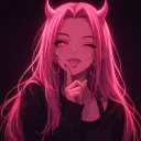 thechaosmags03