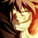 avatar Pepsuii