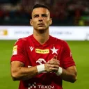 _barcio