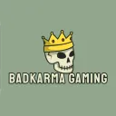 badkarma_gaming