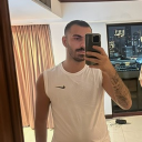 Discord Avatar