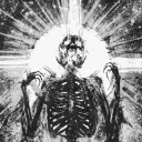 iquestionsleep avatar