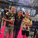 avatar ҉N҉i҉c҉o҉