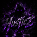 avatar ҉N҉i҉c҉o҉